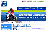 BlueSq Free Bet