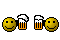 cheers