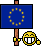 euro