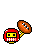 gridiron