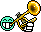 trumpet
