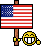 usa